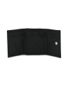 Mandarina Duck - Mini Wallet with Coin Pocket in Mitrix MD20