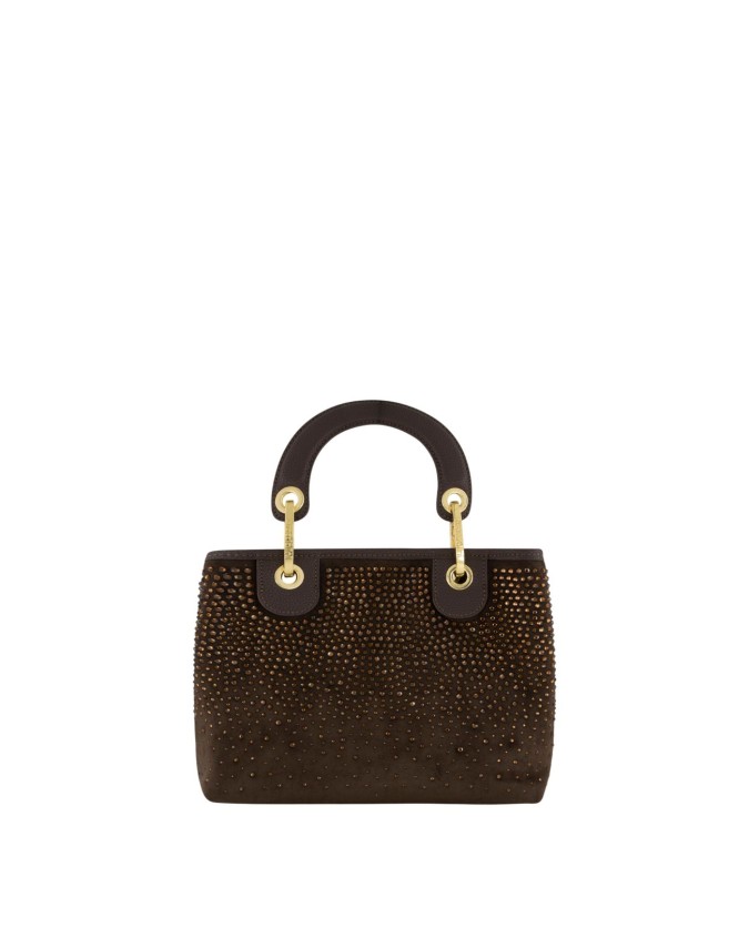 Braccialini - Handtasche mit...