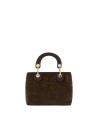  Braccialini - Borsa a mano con tracolla Tg. 