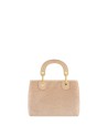  Braccialini - Borsa a mano con tracolla Tg. 