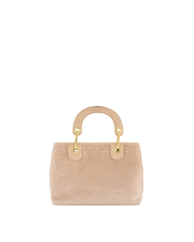  Braccialini - Borsa a mano con tracolla Tg. 