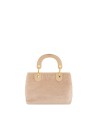  Braccialini - Borsa a mano con tracolla Tg. 