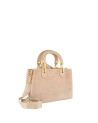  Braccialini - Borsa a mano con tracolla Tg. 