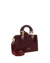  Braccialini - Borsa a mano con tracolla Tg. 
