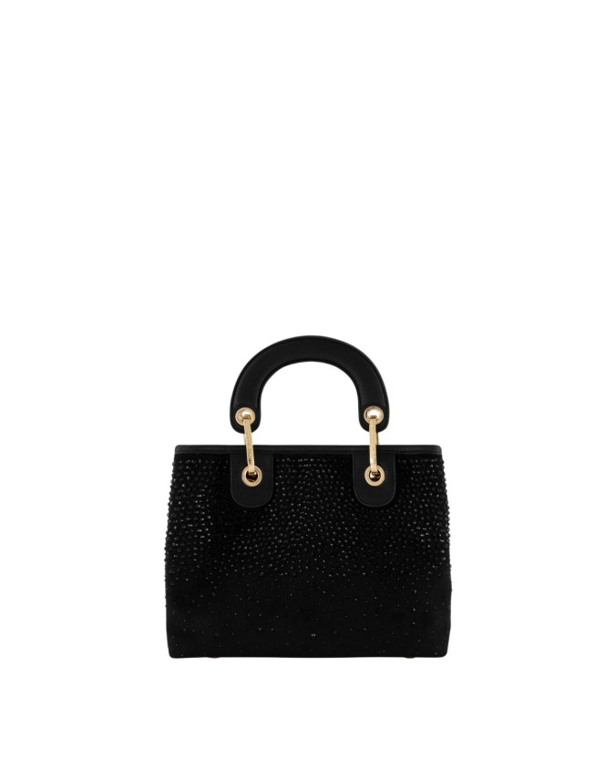Braccialini - Handtasche mit...