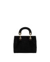  Braccialini - Borsa a mano con tracolla Tg. 