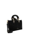  Braccialini - Borsa a mano con tracolla Tg. 