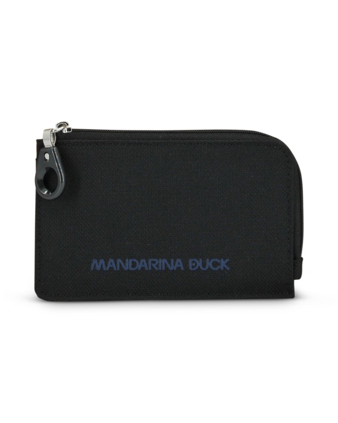 Mandarina Duck - Kreditkartenetui mit...