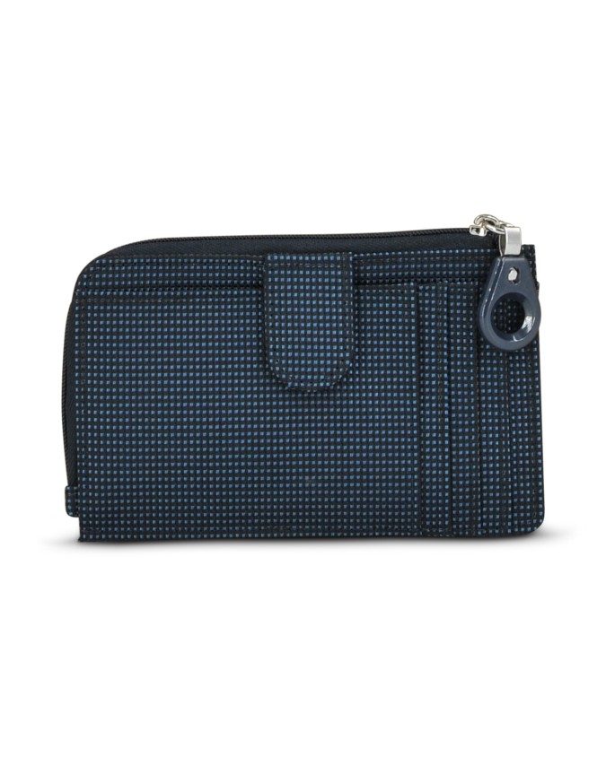 Mandarina Duck - Kreditkartenetui mit...