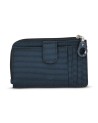Mandarina Duck - Credit Card Holder with Coin Pocket in Mitrix MD20