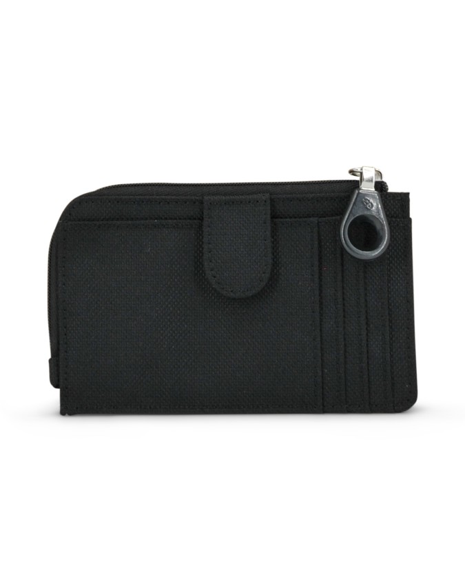 Mandarina Duck - Credit Card Holder...