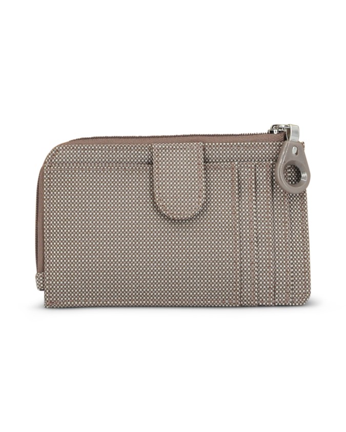 Mandarina Duck - Kreditkartenetui mit...