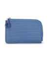 Mandarina Duck - Credit Card Holder with Coin Pocket in Mitrix MD20