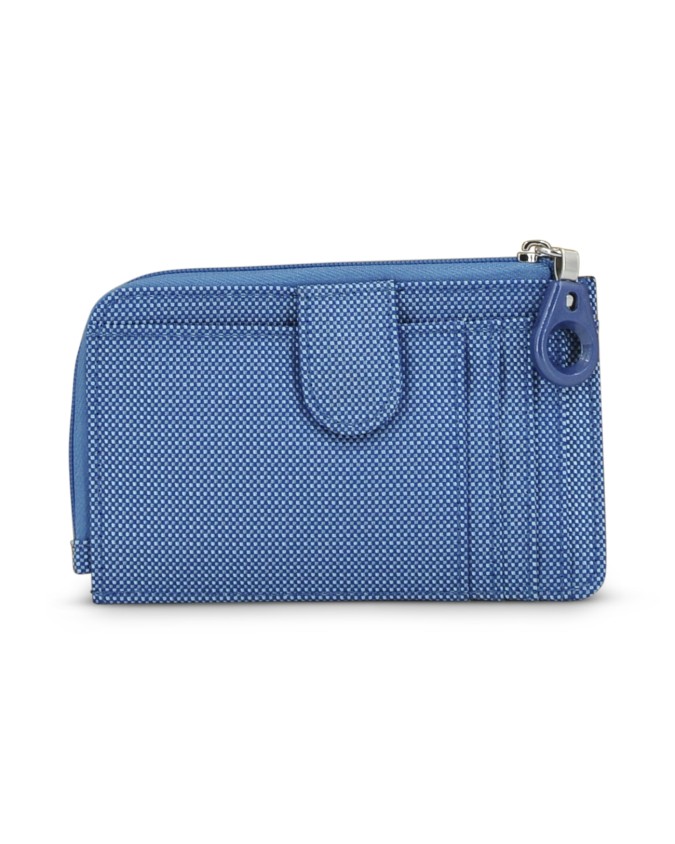 Mandarina Duck - Kreditkartenetui mit...