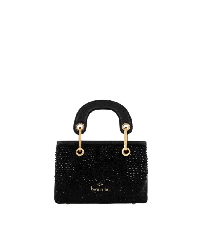 Braccialini - Handtasche mit...