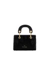  Braccialini - Borsa a mano con tracolla Tg. 