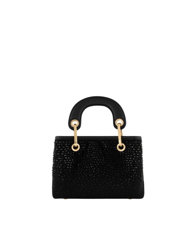 Braccialini - Handtasche mit...