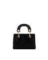  Braccialini - Borsa a mano con tracolla Tg. 