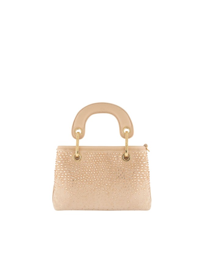 Braccialini - Handtasche mit...