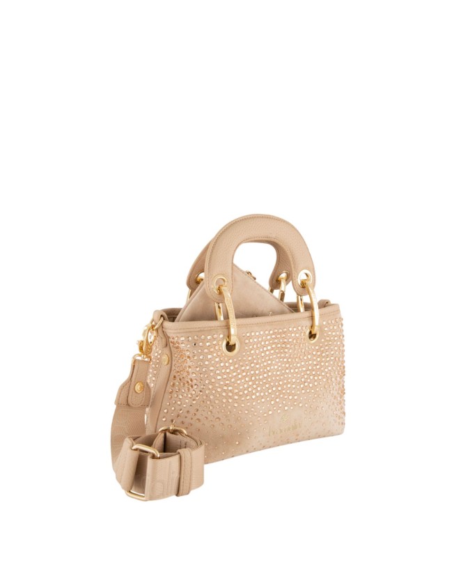 Braccialini - Handtasche mit...