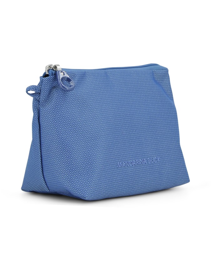 Mandarina Duck - Clutch mit Henkel...