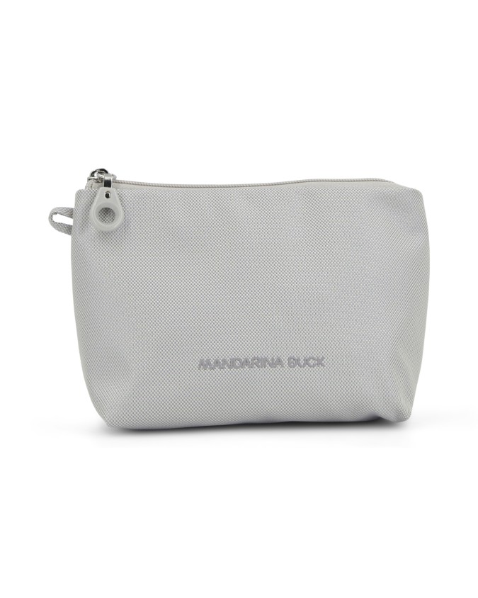 Mandarina Duck - Clutch mit Henkel...