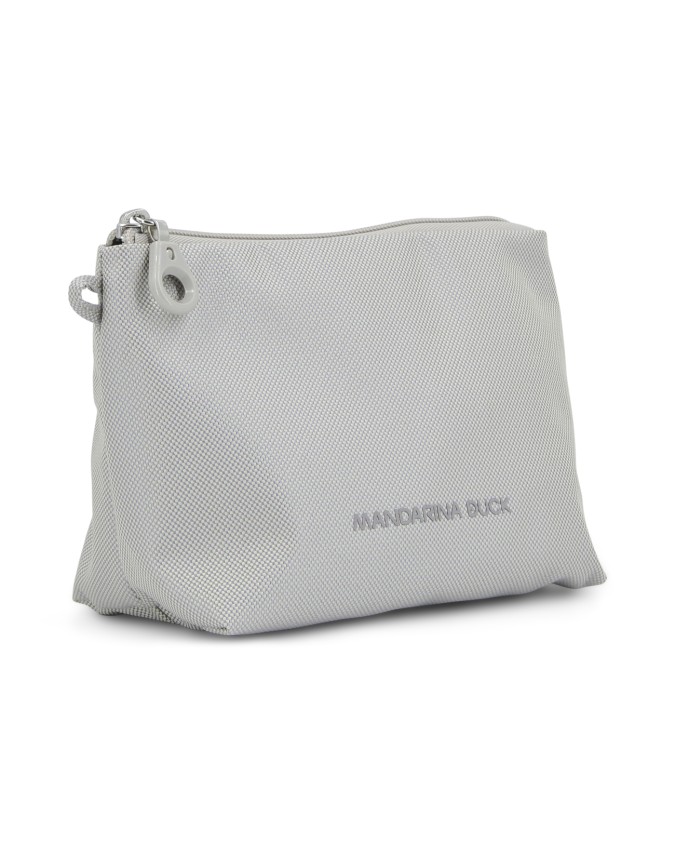 Mandarina Duck - Clutch mit Henkel...