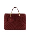  Braccialini - Borsa a mano con tracolla Tg. 