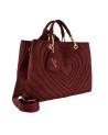  Braccialini - Borsa a mano con tracolla Tg. 