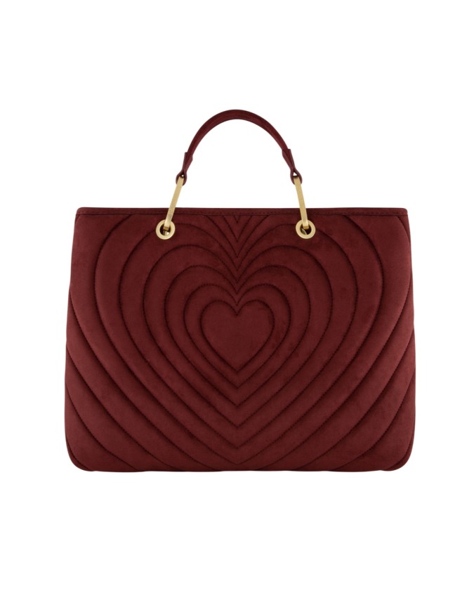  Braccialini - Borsa a mano con tracolla Tg. 