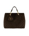  Braccialini - Borsa a mano con tracolla Tg. 