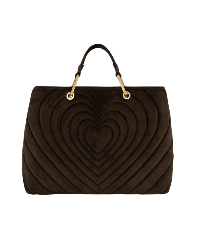  Braccialini - Borsa a mano con tracolla Tg. 