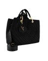  Braccialini - Borsa a mano con tracolla Tg. 