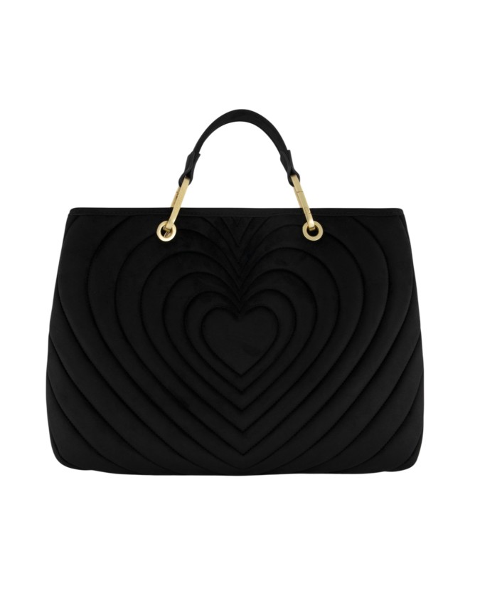  Braccialini - Borsa a mano con tracolla Tg. 