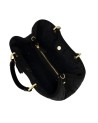  Braccialini - Borsa a mano con tracolla Tg. 