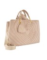  Braccialini - Borsa a mano con tracolla Tg. 