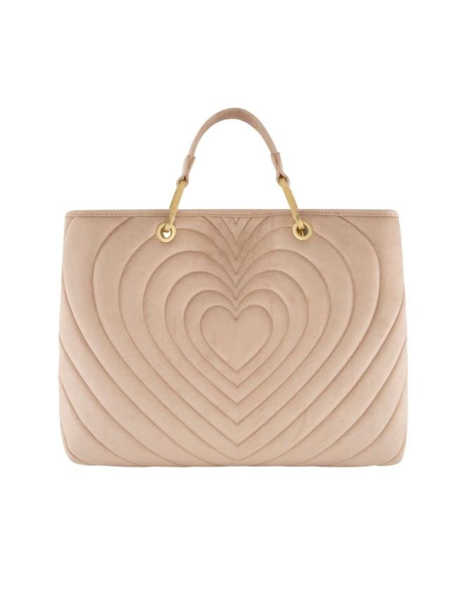  Braccialini - Borsa a mano con tracolla Tg. 