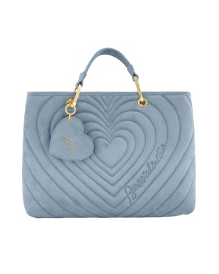  Braccialini - Borsa a mano con tracolla Tg. 