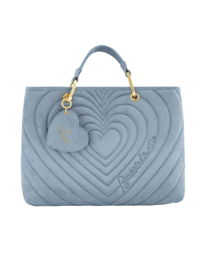 Braccialini - Handtasche mit...
