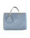 Braccialini - Borsa a mano con tracolla Tg. 