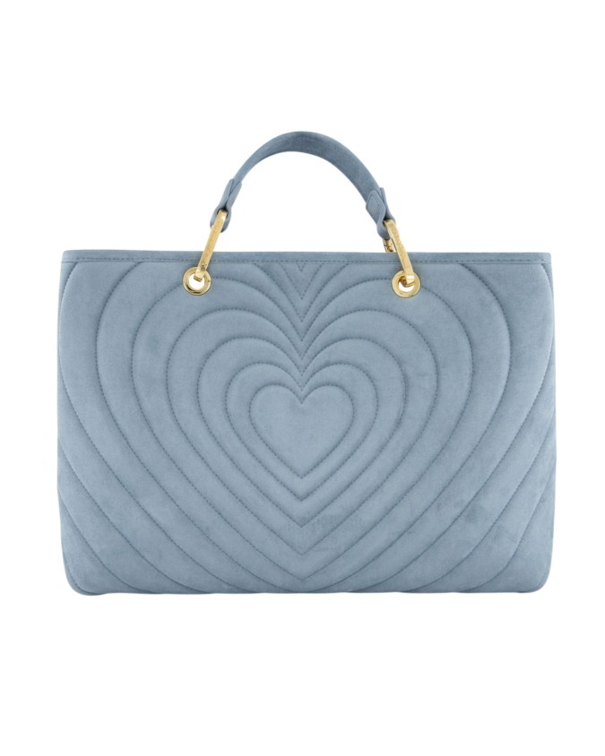 Braccialini - Handtasche mit...