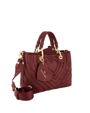  Braccialini - Borsa a mano con tracolla Tg.  2