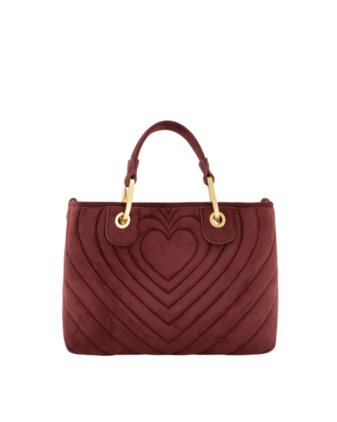 Braccialini - Handtasche mit...
