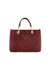  Braccialini - Borsa a mano con tracolla Tg. 