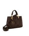  Braccialini - Borsa a mano con tracolla Tg. 