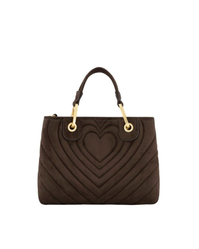  Braccialini - Borsa a mano con tracolla Tg. 
