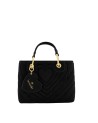  Braccialini - Borsa a mano con tracolla Tg. 