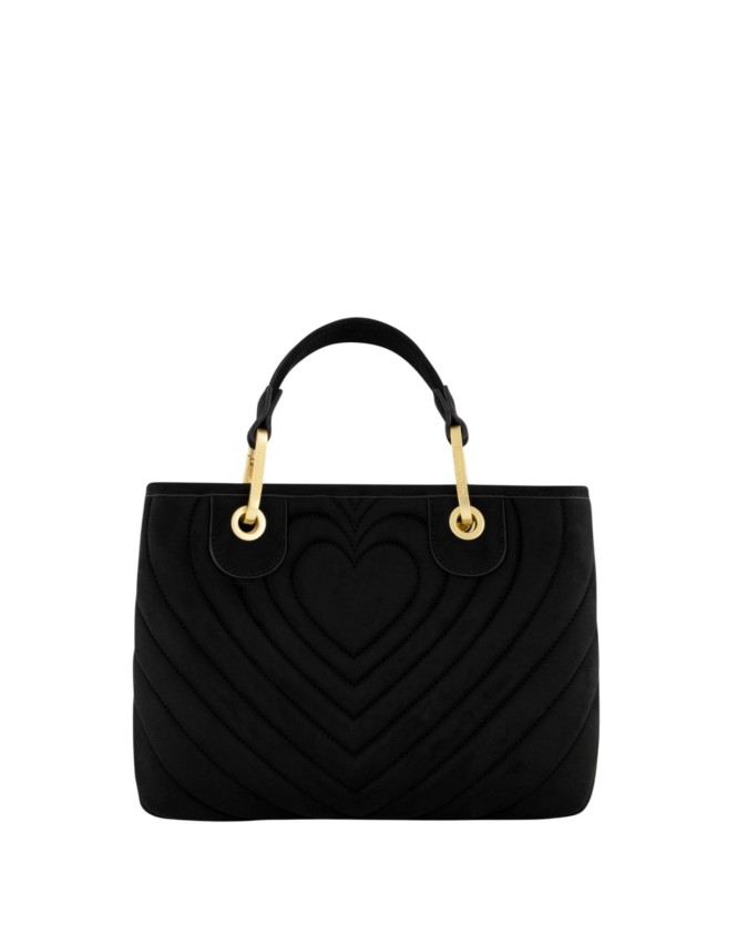  Braccialini - Borsa a mano con tracolla Tg. 