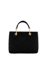  Braccialini - Borsa a mano con tracolla Tg. 