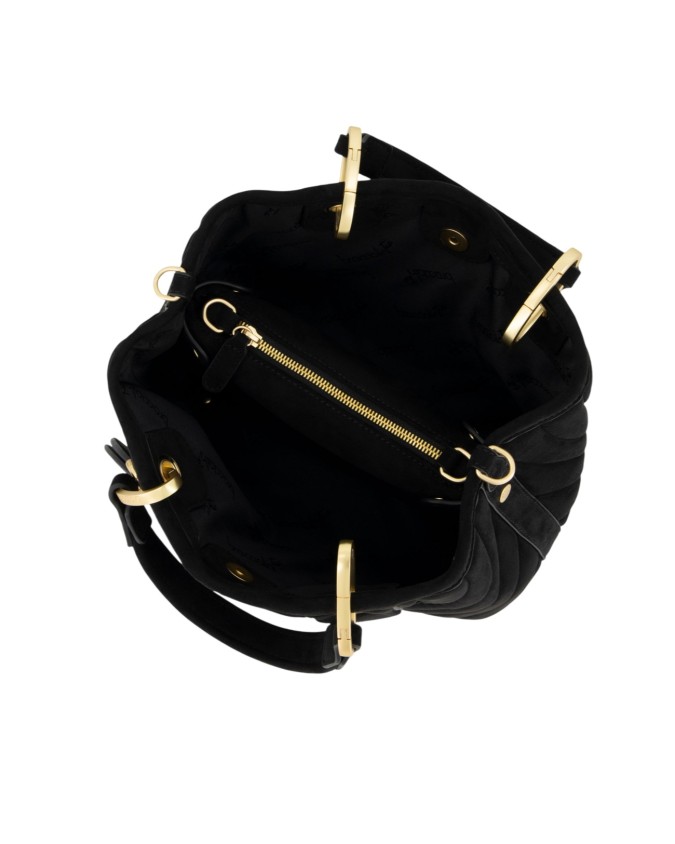 Braccialini - Handtasche mit...